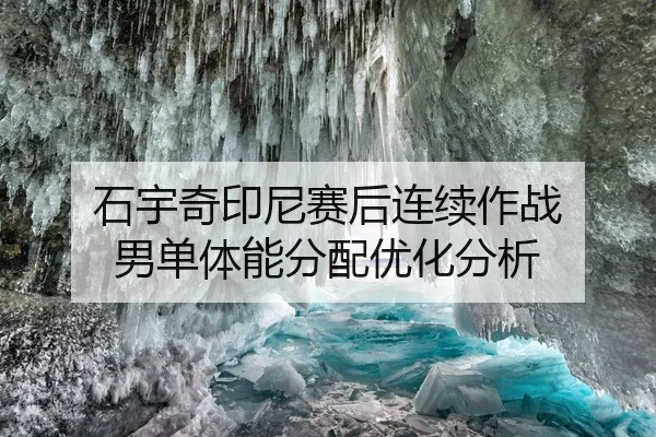 shi-yu-qi-yin-ni-sai-hou-lian-xu-zuo-zhan-nan-dan-ti-neng-fen-pei-you-hua-fen-xi-2-602.jpg