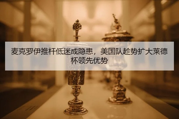 mai-ke-luo-yi-tui-gan-di-mi-cheng-yin-huan-mei-guo-dui-chen-shi-kuo-da-lai-de-bei-ling-xian-you-shi-3-967.jpg
