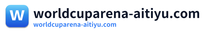 worldcuparena-aitiyu.com